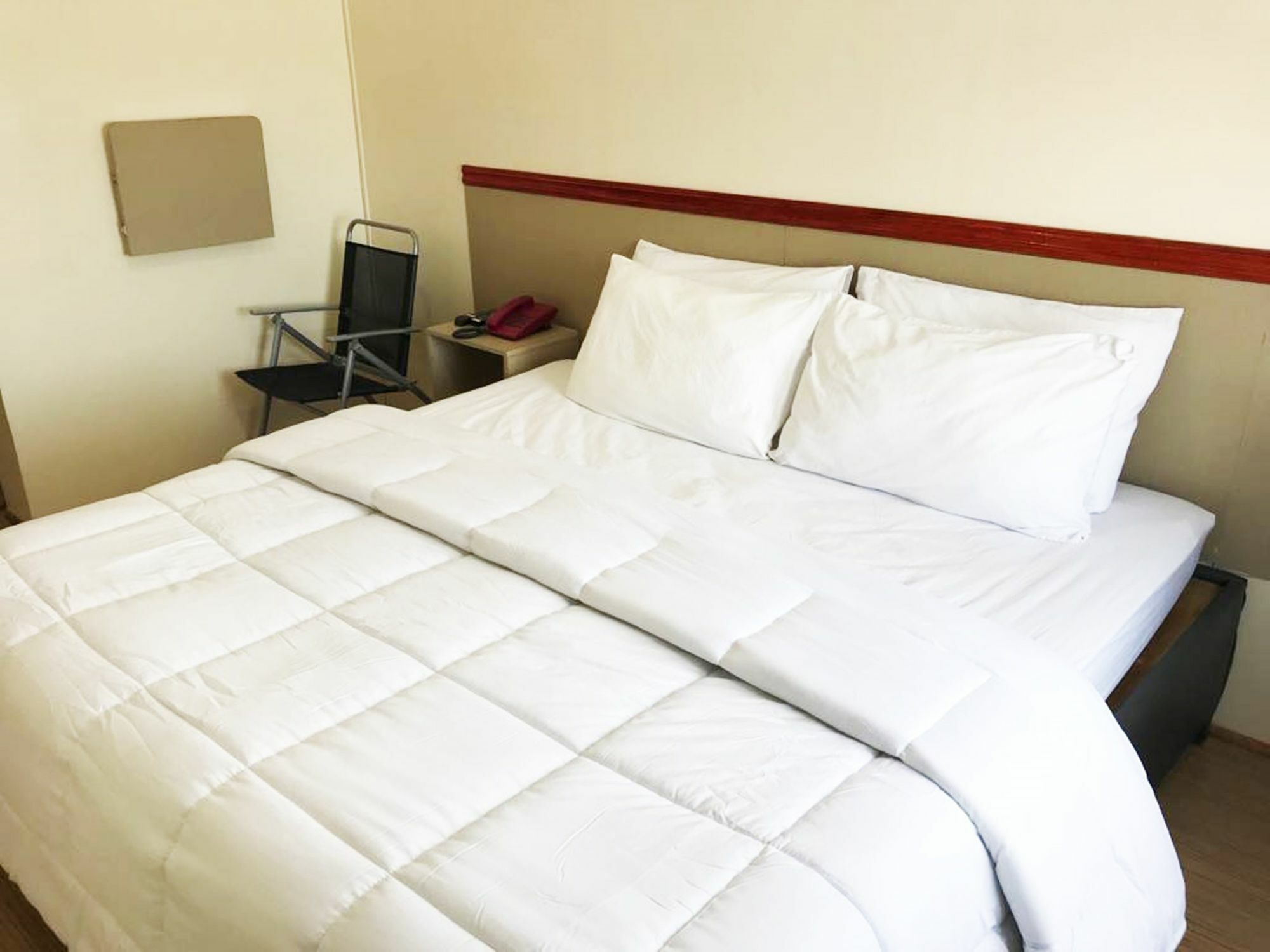 Citiscape Hotel Davao City 외부 사진