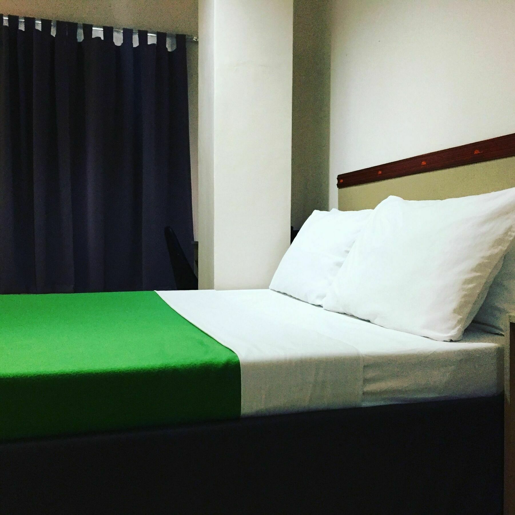 Citiscape Hotel Davao City 외부 사진